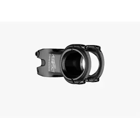 Mostek RACE FACE Aeffect R 35