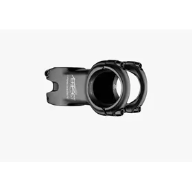Mostek RACE FACE Aeffect R 35