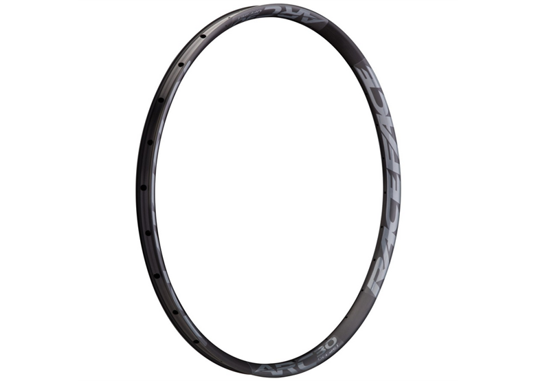 Obręcz RACE FACE AR Offset