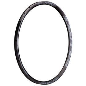 Obręcz RACE FACE ARC Offset
