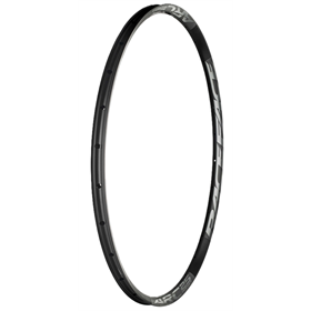 Obręcz RACE FACE ARC Offset