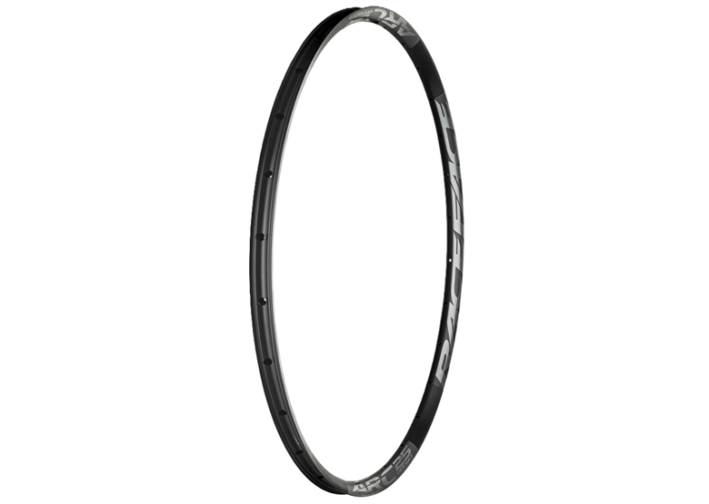 Obręcz RACE FACE ARC Offset