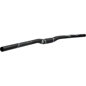 Kierownica MTB RACE FACE Atlas