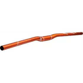 Kierownica MTB RACE FACE Atlas