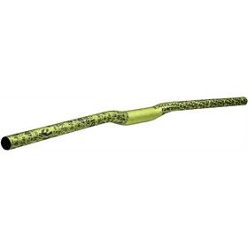 Kierownica MTB RACE FACE Atlas