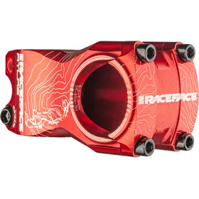 Mostek RACE FACE Atlas