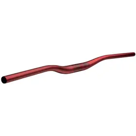 Kierownica MTB RACE FACE Atlas