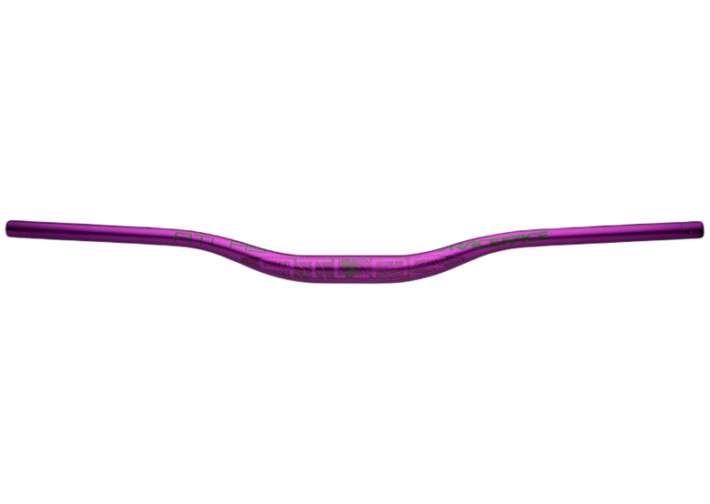 Kierownica MTB RACE FACE Atlas