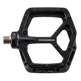 Pedały rowerowe RACE FACE Atlas 22