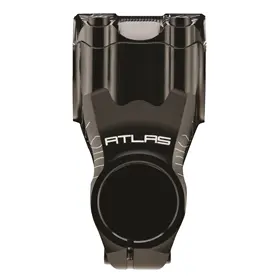 Mostek RACE FACE Atlas 35