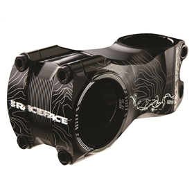 Mostek RACE FACE Atlas 35