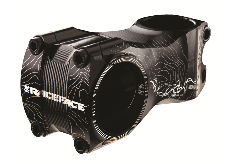 Mostek RACE FACE Atlas 35