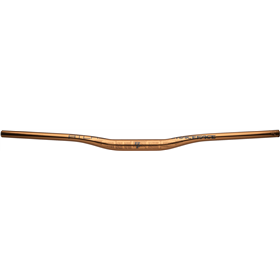 Kierownica MTB RACE FACE Atlas 35