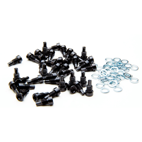 Zestaw pinów do pedałów RACE FACE Atlas/Aeffect Pedal Pin Kit