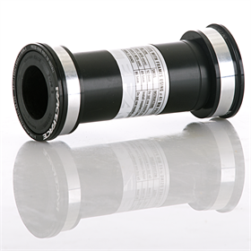 Suport rowerowy RACE FACE BB92