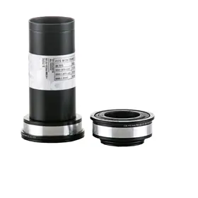 Suport rowerowy RACE FACE BB92