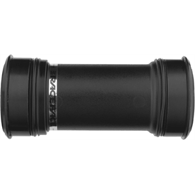 Suport rowerowy RACE FACE BB92 Double Row CINCH 30mm