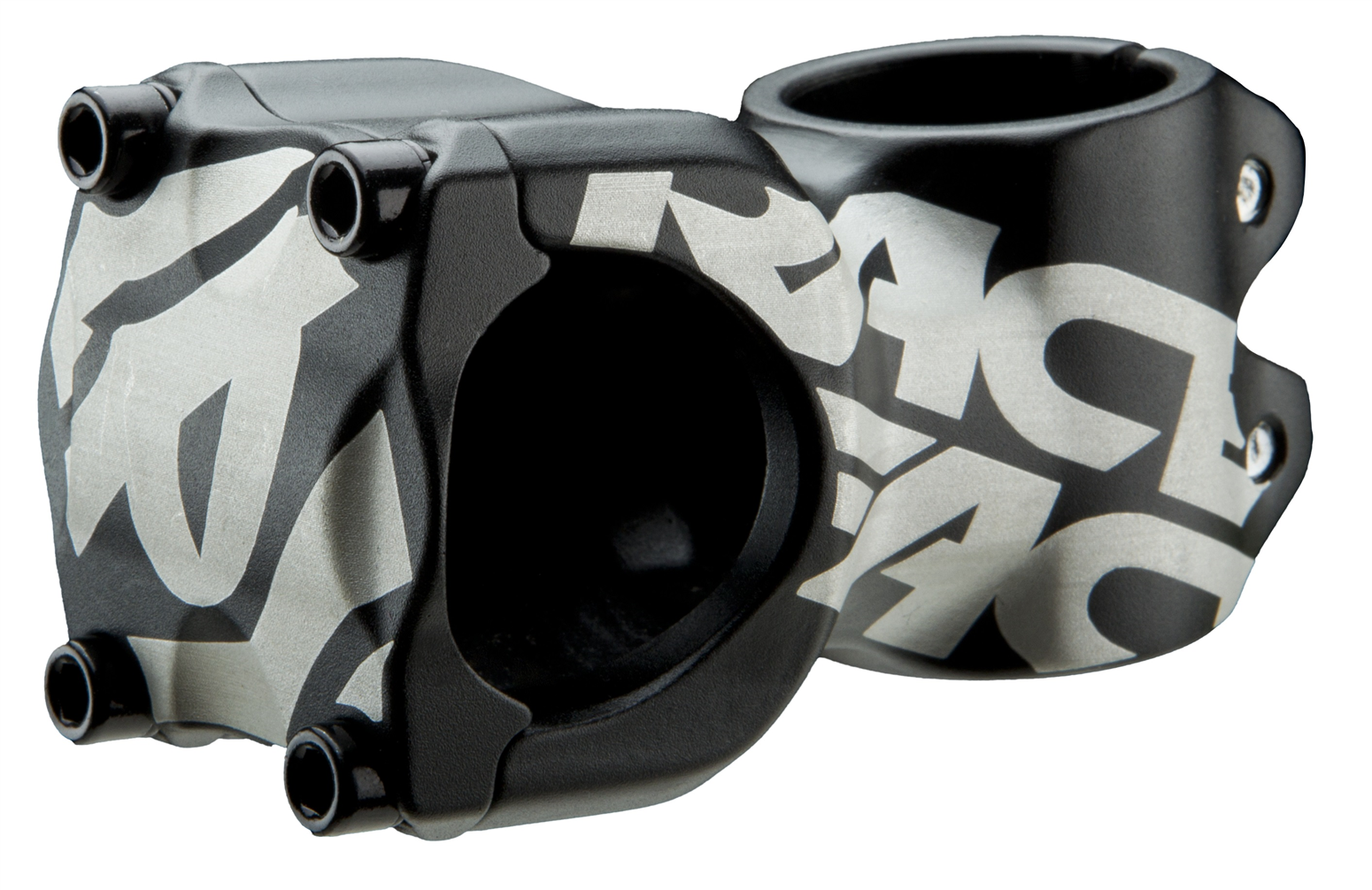 race face chester pin size