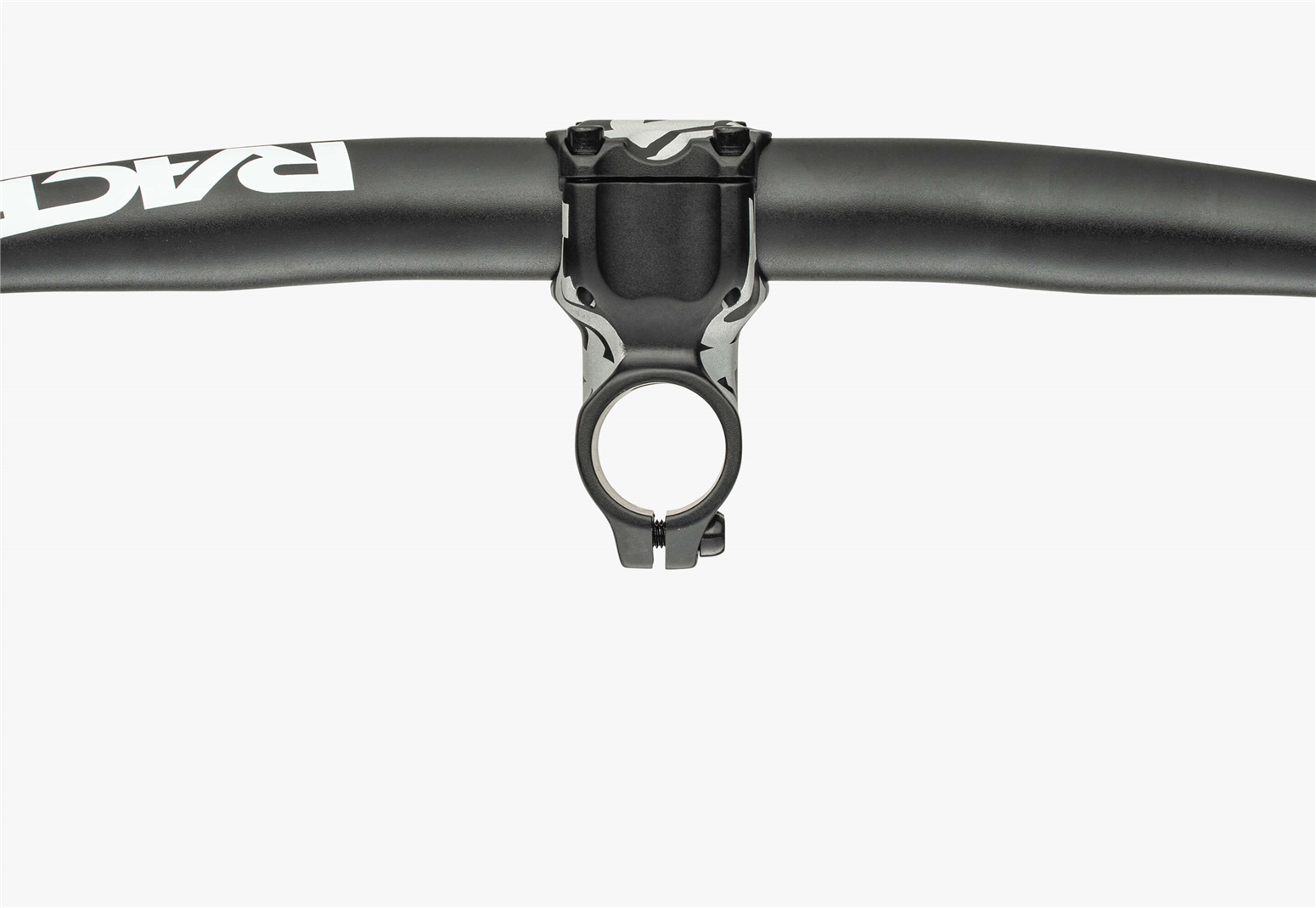 race face chester weight