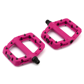 Pedały rowerowe RACE FACE Chester