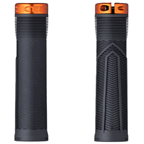 Gripy RACE FACE Chester