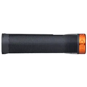 Gripy RACE FACE Chester