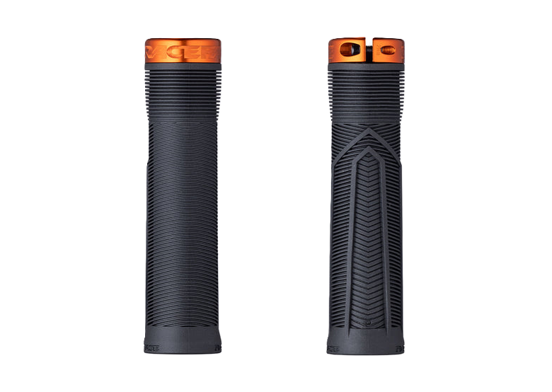 Gripy RACE FACE Chester