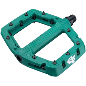 Pedały rowerowe RACE FACE Chester