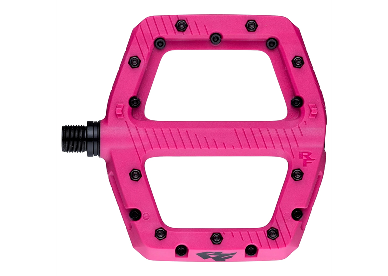 Pedały rowerowe RACE FACE Chester Large