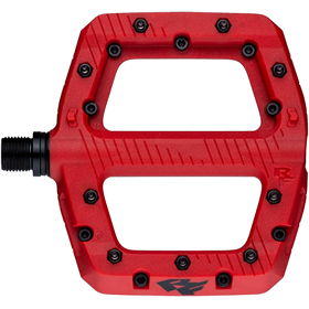 Pedały rowerowe RACE FACE Chester Small
