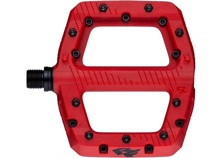 Pedały rowerowe RACE FACE Chester Small