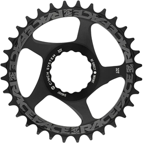 Zębatka rowerowa RACE FACE Cinch Direct Mount