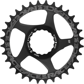 Zębatka rowerowa RACE FACE CINCH Direct Mount