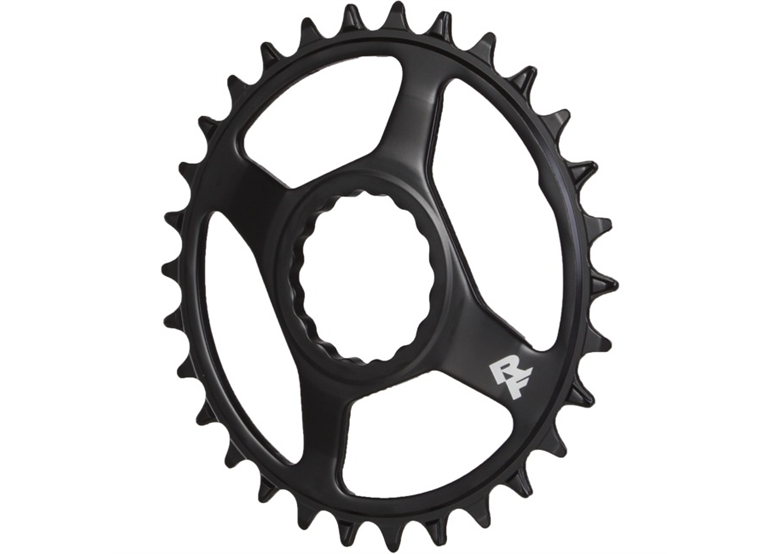 Zębatka rowerowa RACE FACE CINCH Direct Mount Steel