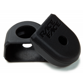 Nakładki na korby RACE FACE Crank Boot