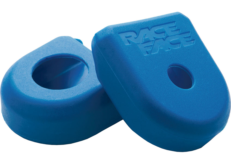 Nakładki na korby RACE FACE Crank Boot