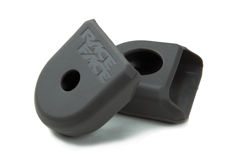 Nakładki na korby RACE FACE Crank Boot