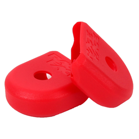 Nakładki na korby RACE FACE Crank Boot
