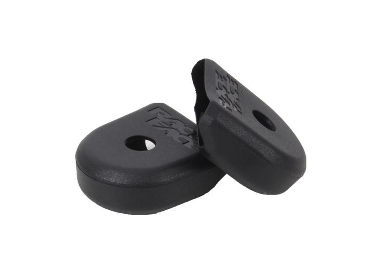 Nakładki na korby RACE FACE Crank Boot