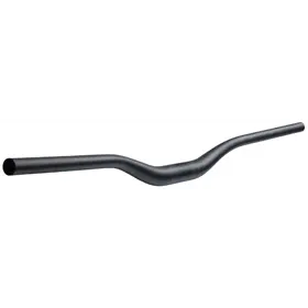 Kierownica MTB RACE FACE Era