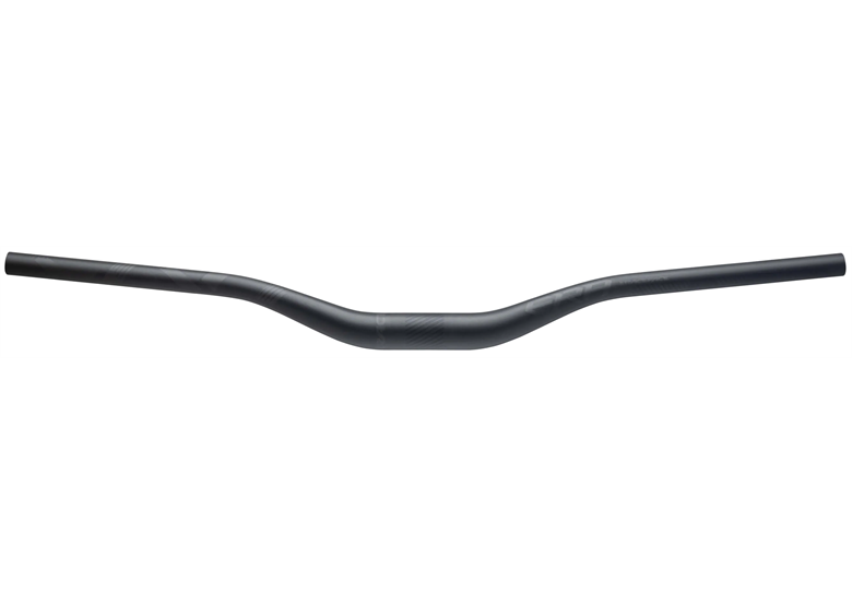 Kierownica MTB RACE FACE Era