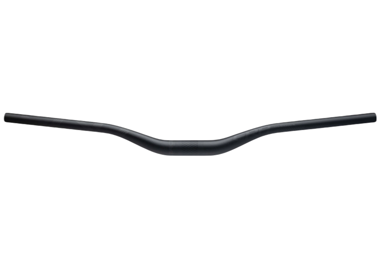 Kierownica MTB RACE FACE Era