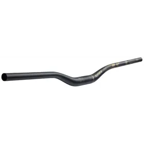 Kierownica MTB RACE FACE Era