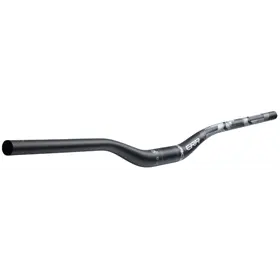 Kierownica MTB RACE FACE Era