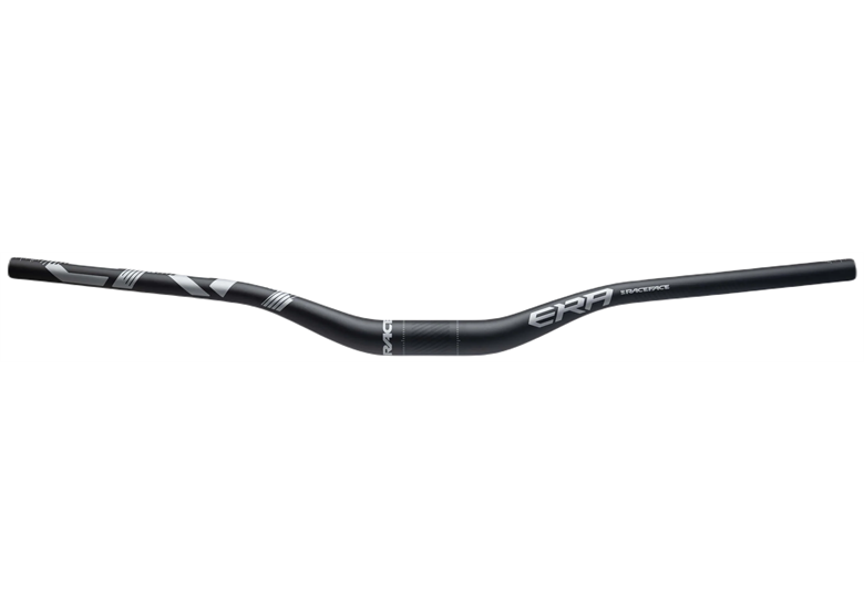 Kierownica MTB RACE FACE Era