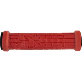 Gripy RACE FACE Grippler