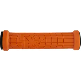 Gripy RACE FACE Grippler