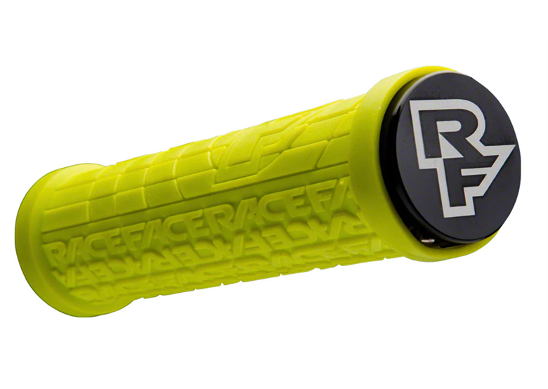 Gripy RACE FACE Grippler