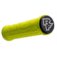 Gripy RACE FACE Grippler
