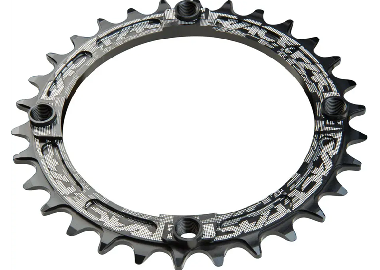 Zębatka rowerowa RACE FACE Narrow Wide